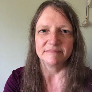 Meet your Posher, Caren